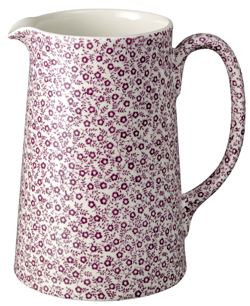 Jug or Pitcher Tankard large